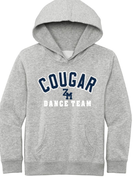DT6100 LIGHT HEATHER GREY D3