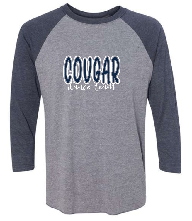 vINTAGE nAVY D1