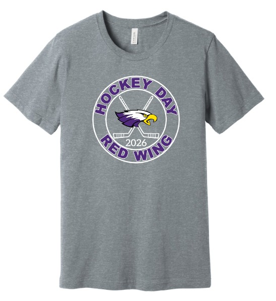 Screenshot 2025-11-24 085355