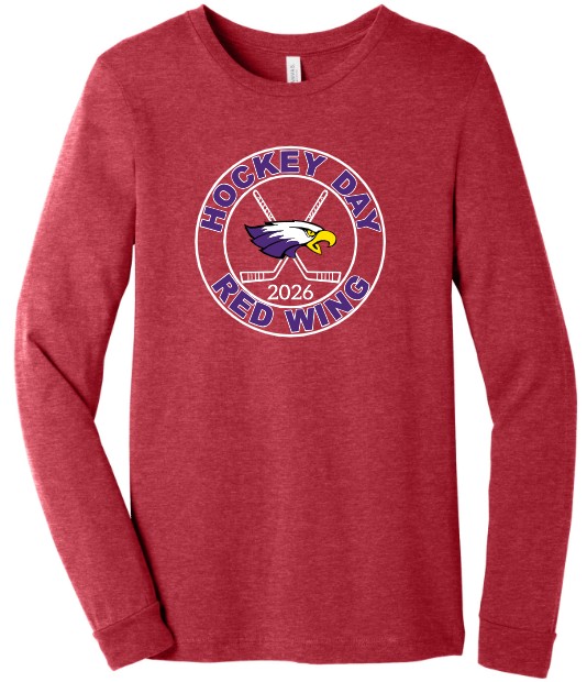 Screenshot 2025-11-24 085709