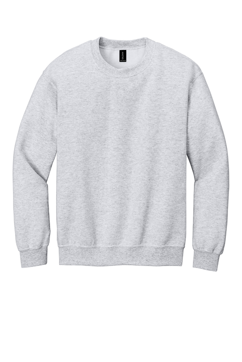 Tiger Pride Adult Pullover Crewneck